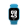 Maxcom FIT FW49 KIDDO 2 4g Blue - 1517108 - zdjęcie 5